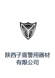 &#26131;&#28216;&#40;&#20013;&#22269;&#41;&#121;&#105;&#121;&#111;&#117;